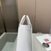 GUCCI Tote Bag