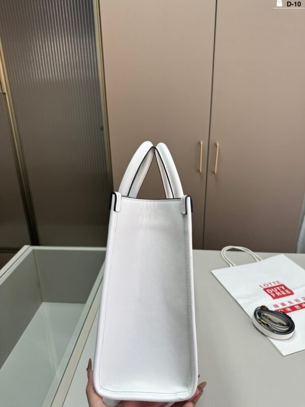 GUCCI Tote Bag