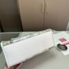 GUCCI Tote Bag