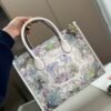 GUCCI Tote Bag