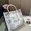 GUCCI Tote Bag