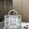 GUCCI Tote Bag