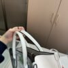 GUCCI Tote Bag