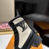 Louis Vuitton Women’s Boots 35-43