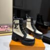 Louis Vuitton Women’s Boots 35-43
