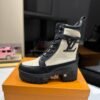Louis Vuitton Women’s Boots 35-43