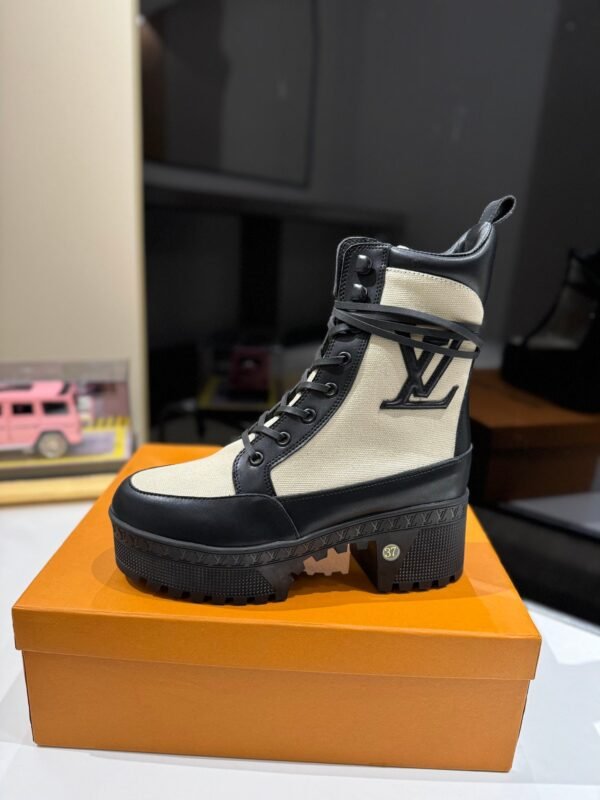Louis Vuitton Women’s Boots 35-43