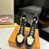 Louis Vuitton Women’s Boots 35-43