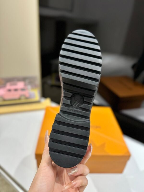 Louis Vuitton Women’s Boots 35-43