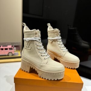 Louis Vuitton Women’s Boots 35-43