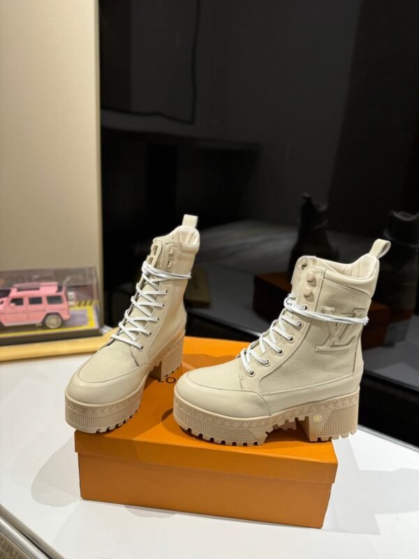 Louis Vuitton Women’s Boots 35-43