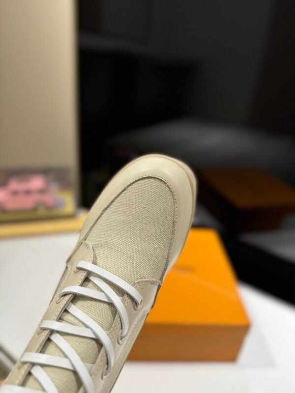 Louis Vuitton Women’s Boots 35-43