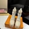 Louis Vuitton Women’s Boots 35-43
