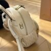 Louis Vuitton Backpack