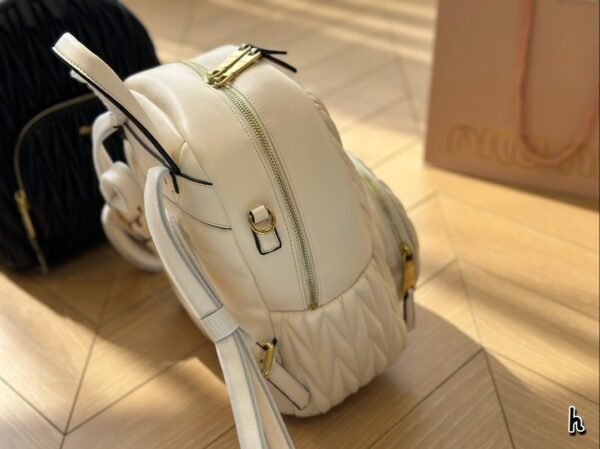 Louis Vuitton Backpack