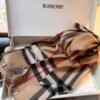 Burberry scarf 35x180cm