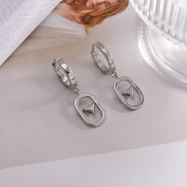 PRADA Earrings