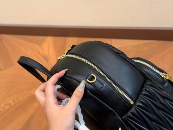 Louis Vuitton Backpack