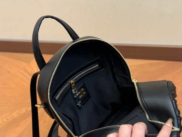 Louis Vuitton Backpack
