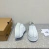 UGG autumn and winter new snow boots
