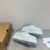 UGG autumn and winter new snow boots