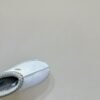 UGG autumn and winter new snow boots