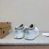 UGG autumn and winter new snow boots