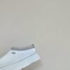 UGG autumn and winter new snow boots
