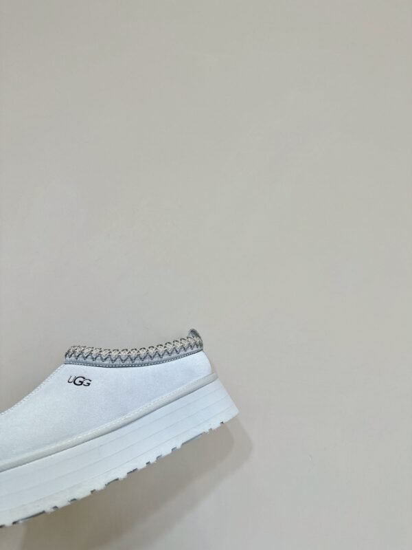UGG autumn and winter new snow boots