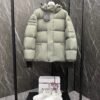 Moncler Men’s autumn and winter down jacket