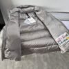 Moncler Limited edition Maya new color down jacket