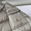 Moncler Limited edition Maya new color down jacket