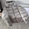 Moncler Limited edition Maya new color down jacket