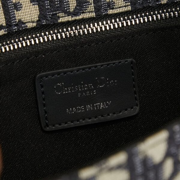 DIOR bag