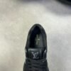 Louis Vuitton high-end men’s casual sports shoes