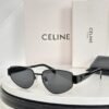 Celine Sunglasses Premium Edition SIZE: 55口22-145