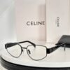 Celine Sunglasses Premium Edition SIZE: 55口22-145