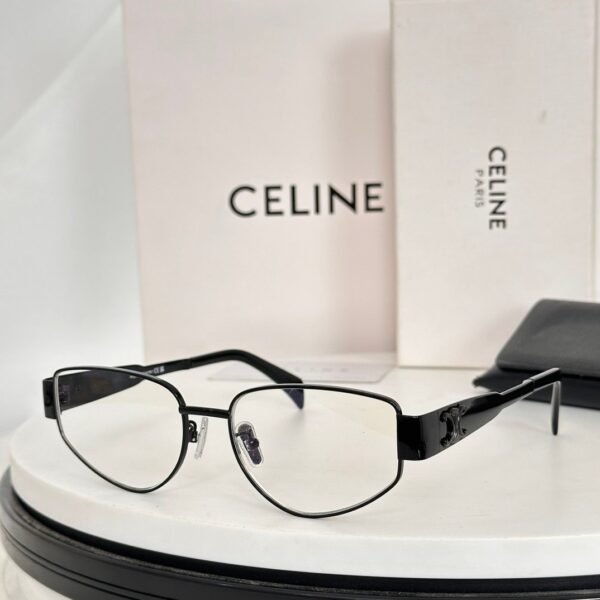 Celine Sunglasses Premium Edition SIZE: 55口22-145