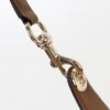 GUCCI counter quality bag original leather 1:1 version 49x46x4cm