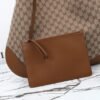 GUCCI counter quality bag original leather 1:1 version 49x46x4cm