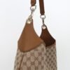 GUCCI counter quality bag original leather 1:1 version 49x46x4cm