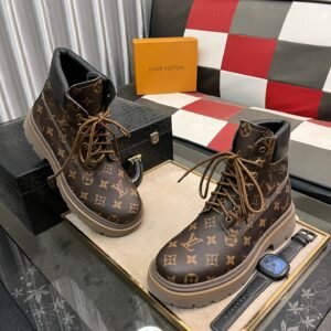 i1731777594_361_2.jpg LV new Gaubon sports casual shoes imported first layer cowhide imported sheepskin inside