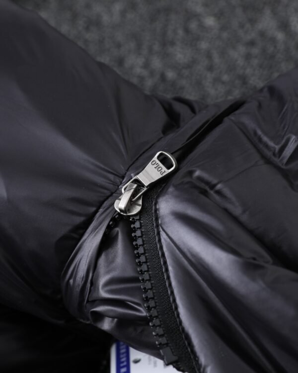 Ralph Lauren down jacket