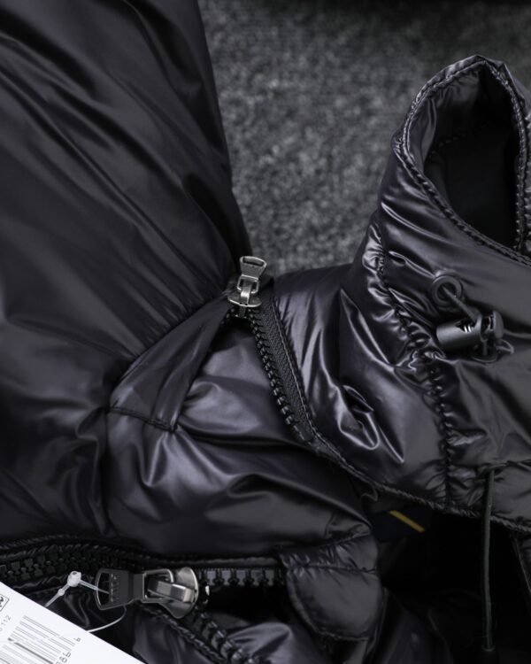 Ralph Lauren down jacket