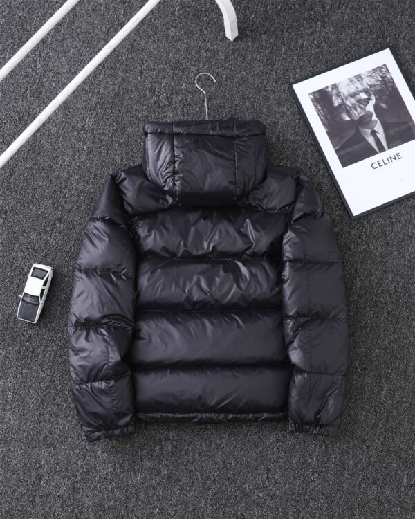 Ralph Lauren down jacket