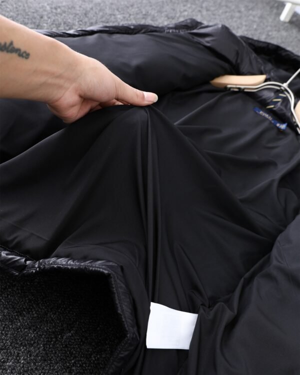 Ralph Lauren down jacket