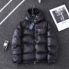 Ralph Lauren down jacket