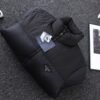 PRADA down jacket
