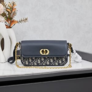 i1731865129_1972_0.jpg dior bag