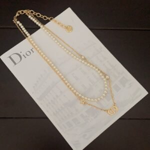i1731997377_83_1.jpg DIOR double pearl necklace Premium